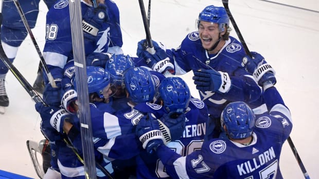 lightning-5ot-win